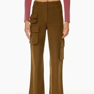 Aritzia Wilfred Picture Psnts Cargo 6